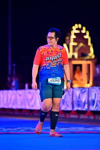 BIB: 
                            <button type="button" onclick="openModal(24459624)" class="btn btn-primary btn-sm float-right btn-popup" data-toggle="modal" data-target=".modal-high-quality">
                        <i class="fas fa-shopping-cart"></i> Add to Cart
                    </button>
                                            <button type="button" onclick="isThisMe(24459624, true)" class="btn btn-success btn-sm float-right btn-popup btn-isme hidden" data-toggle="tooltip" data-placement="bottom" title="นี่คือรูปของคุณใช่ไหม คลิกที่นี่เพื่อเอาเข้าอัลบั้ม">
                        <i class="fas fa-plus"></i> Add to album
                    </button>
                    <button type="button" onclick="isThisMe(24459624, false)" class="btn btn-warning btn-sm float-right btn-popup btn-isnotme hidden">
                        <i class="fas fa-ban"></i> Remove from album
                    </button>